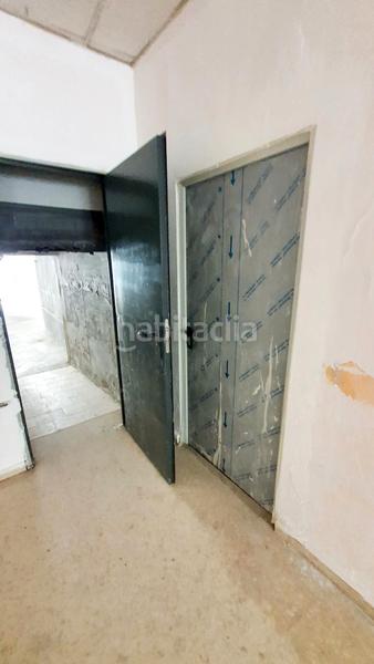 Foto 9eef6394-4f9a-4cfe-9588-6df7f03f55ab. Local commercial dans Barrio de Patraix Valencia