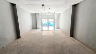 Locale commerciale in Barrio de Patraix