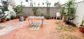 Pis  Carrer d'enguera. Piso en venta en patraix en valencia