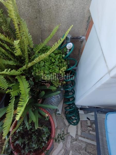 Foto 05354725-bf32-48a1-9524-43c87fce5b3a. Ático  en venta en Arrancapins en Arrancapins Valencia