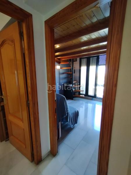 Foto 2c8b4ce7-441f-48c9-a16a-2a00bd3f2ab6. Ático  en venta en Arrancapins en Arrancapins Valencia
