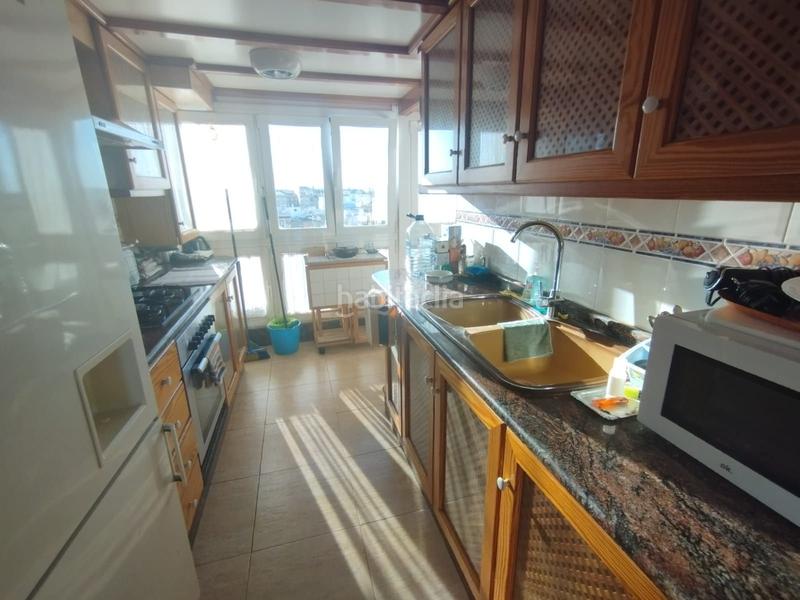 Foto 3ac4ce6b-9dba-4f8d-9844-11bf71fdf813. Ático  en venta en Arrancapins en Arrancapins Valencia