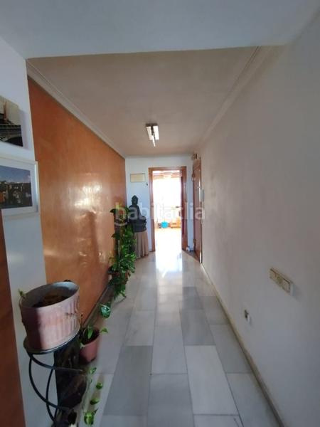 Foto 3c3d36b0-25c2-427a-9ce5-bf3ae0c59549. Ático  en venta en Arrancapins en Arrancapins Valencia