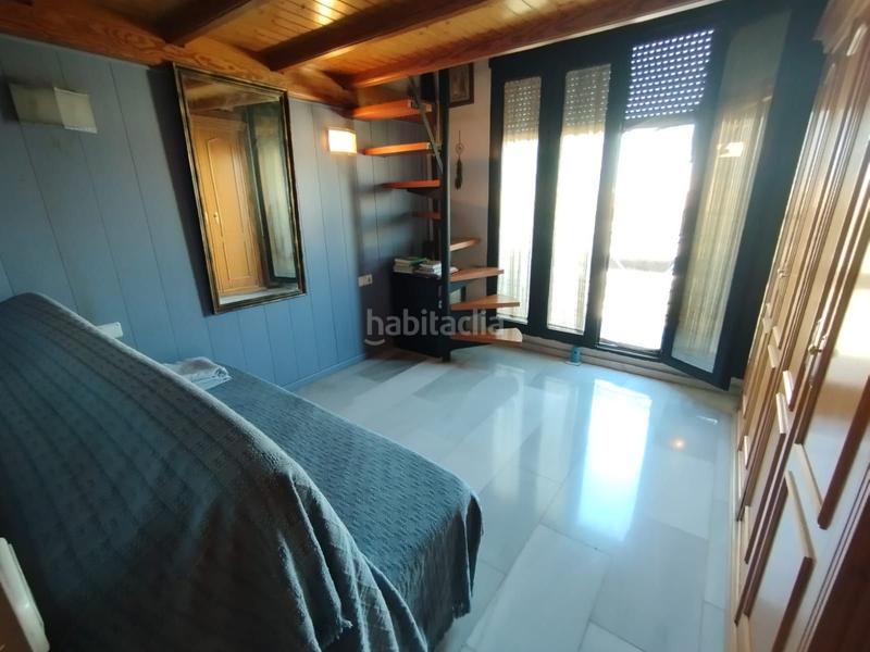 Foto 3f625900-0a3d-45ba-b9cb-d2e5d8774c75. Ático  en venta en Arrancapins en Arrancapins Valencia