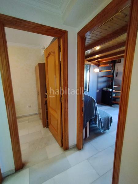 Foto 426882f2-c0f1-4665-8499-3e18b0069fd7. Ático  en venta en Arrancapins en Arrancapins Valencia