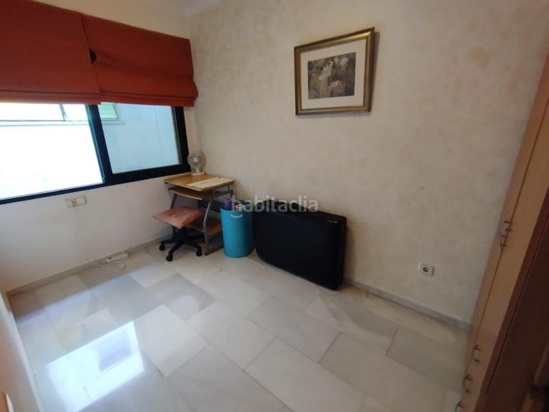 Foto 4f900348-f975-4f6b-bcff-2c7156763b74. Ático  en venta en Arrancapins en Arrancapins Valencia
