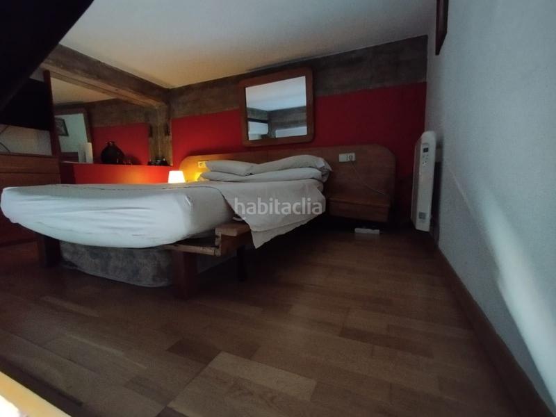 Foto 625d946c-0c02-4618-9e22-5c253a9c3fe5. Ático  en venta en Arrancapins en Arrancapins Valencia