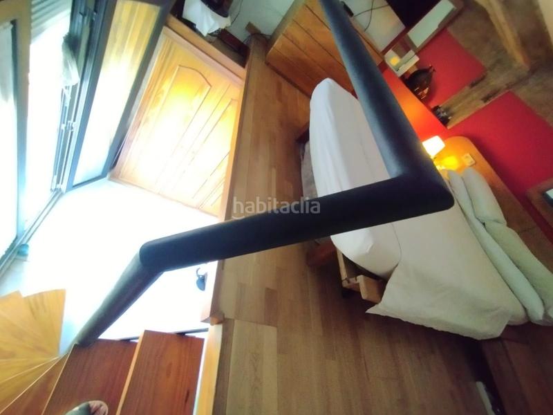 Foto 747673c1-d116-4385-a162-fee3d4dd98ab. Ático  en venta en Arrancapins en Arrancapins Valencia
