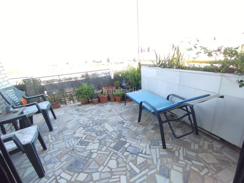 Foto 749a911d-ea25-41ef-a9ae-58614ab79895. Ático  en venta en Arrancapins en Arrancapins Valencia