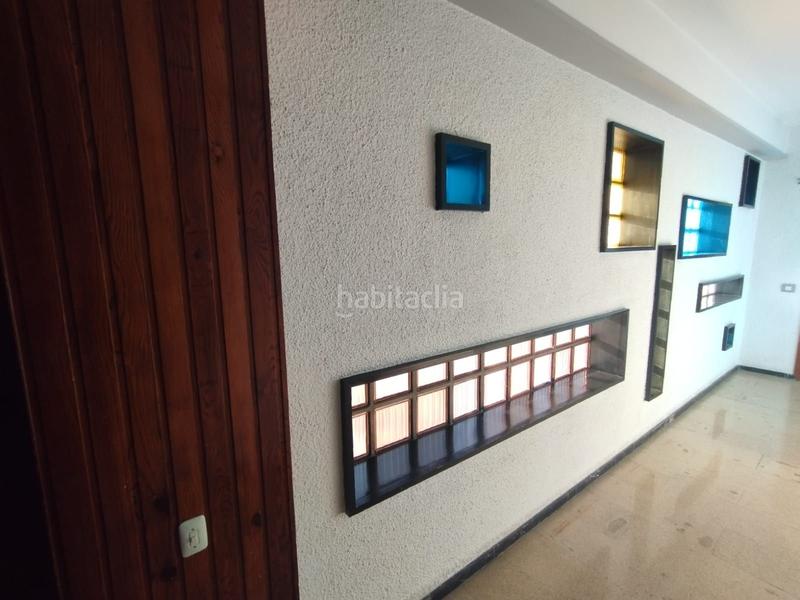 Foto bd546751-64bf-46f3-ab1e-7b18ca9ba374. Ático  en venta en Arrancapins en Arrancapins Valencia