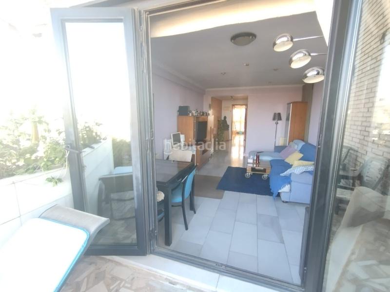 Foto d3282d7f-0b51-478e-8510-d00153f49896. Ático  en venta en Arrancapins en Arrancapins Valencia