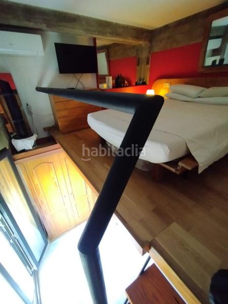 Foto d36fa9d6-5eab-490c-8e24-dbf785ec98eb. Ático  en venta en Arrancapins en Arrancapins Valencia