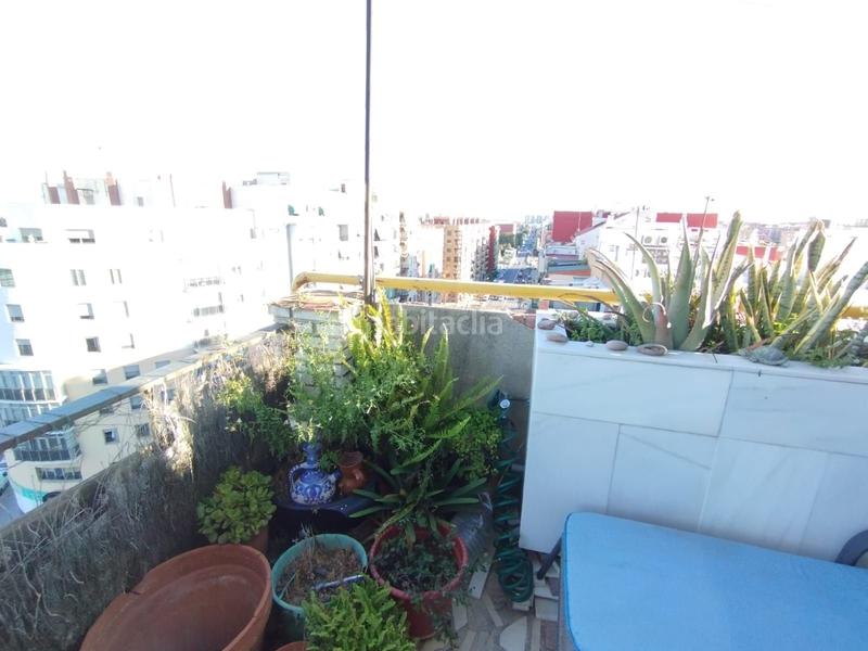 Foto d4973f94-c9e4-44ea-a552-cb01f34476ca. Ático  en venta en Arrancapins en Arrancapins Valencia