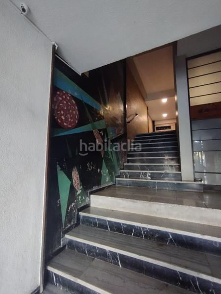 Foto d9d1fefa-8170-499f-aa76-51554d737301. Ático  en venta en Arrancapins en Arrancapins Valencia