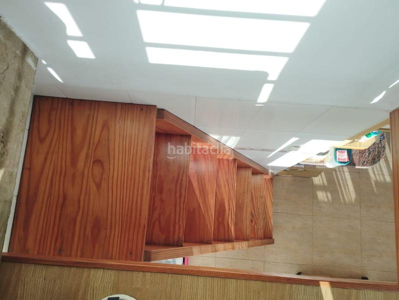 Foto e297671b-e978-4164-9043-114af518de0d. Ático  en venta en Arrancapins en Arrancapins Valencia