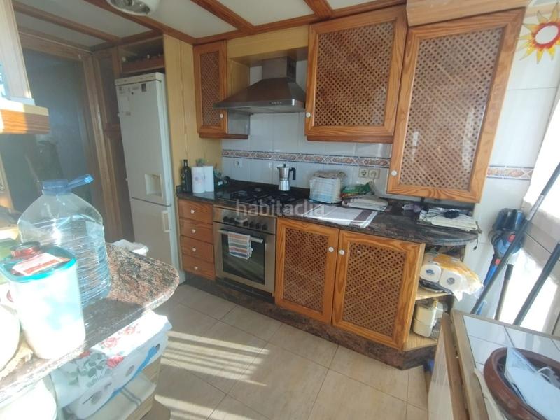 Foto f104bfbe-6fef-43da-900e-6f895158a71b. Ático  en venta en Arrancapins en Arrancapins Valencia