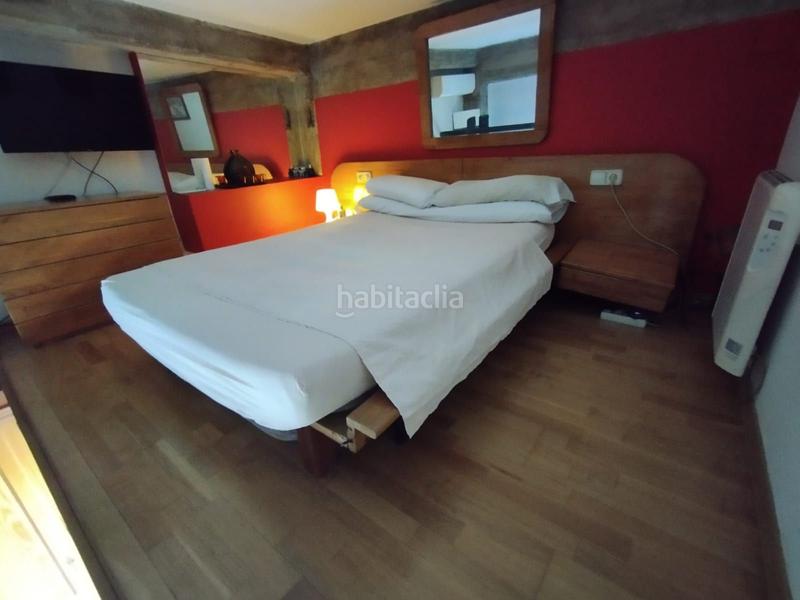 Foto fa093f5c-c6c7-4e23-89b1-9d201e9fd4e5. Ático  en venta en Arrancapins en Arrancapins Valencia