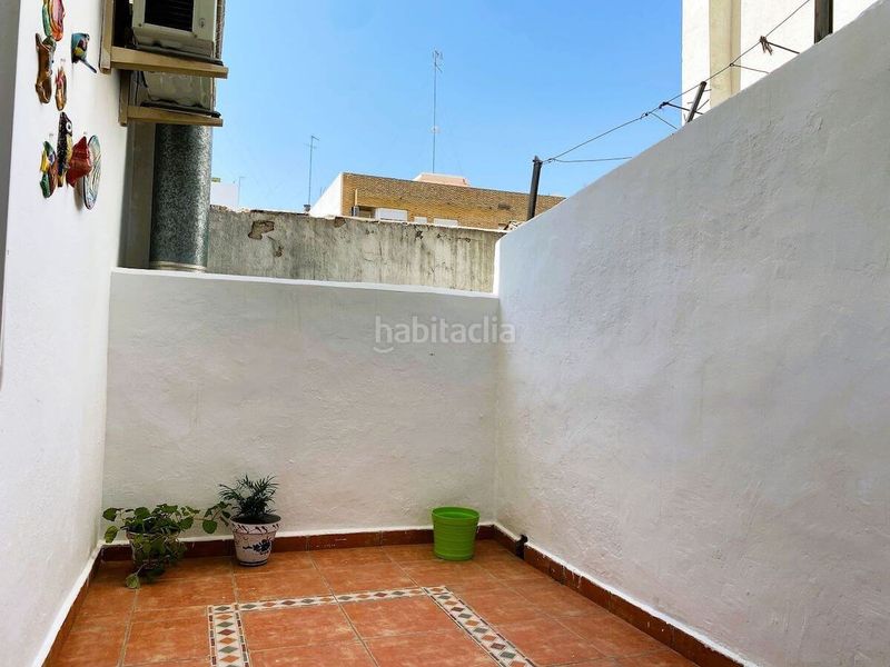 Foto 02ca4263-9a2d-45b3-8973-efcc15ba33d6. Alquiler piso  en alquiler en la raiosa en L´Hort de Senabre Valencia