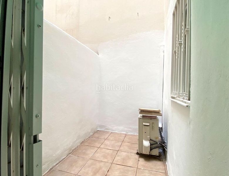 Foto 4b16ca67-c396-4875-a2e5-c218759fef79. Alquiler piso  en alquiler en la raiosa en L´Hort de Senabre Valencia
