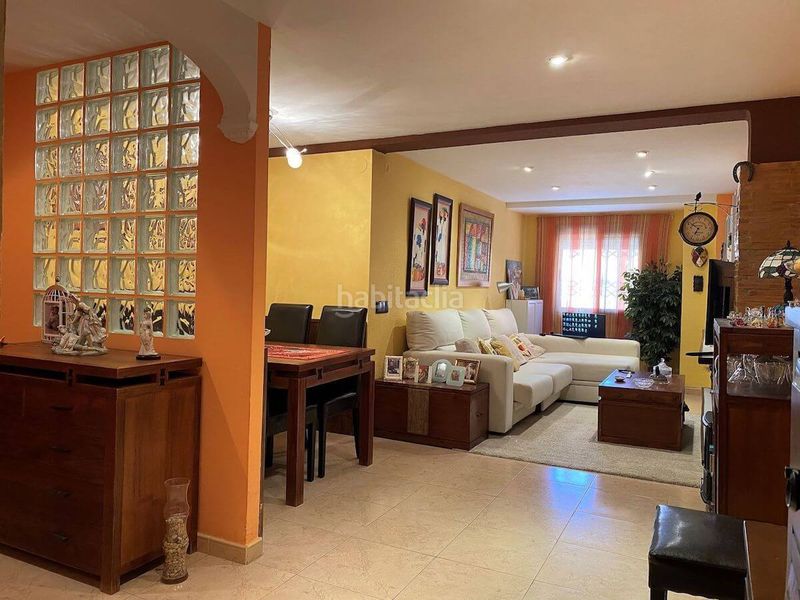 Foto 9cd64e52-7748-4027-a000-0e63785bd4ed. Alquiler piso  en alquiler en la raiosa en L´Hort de Senabre Valencia