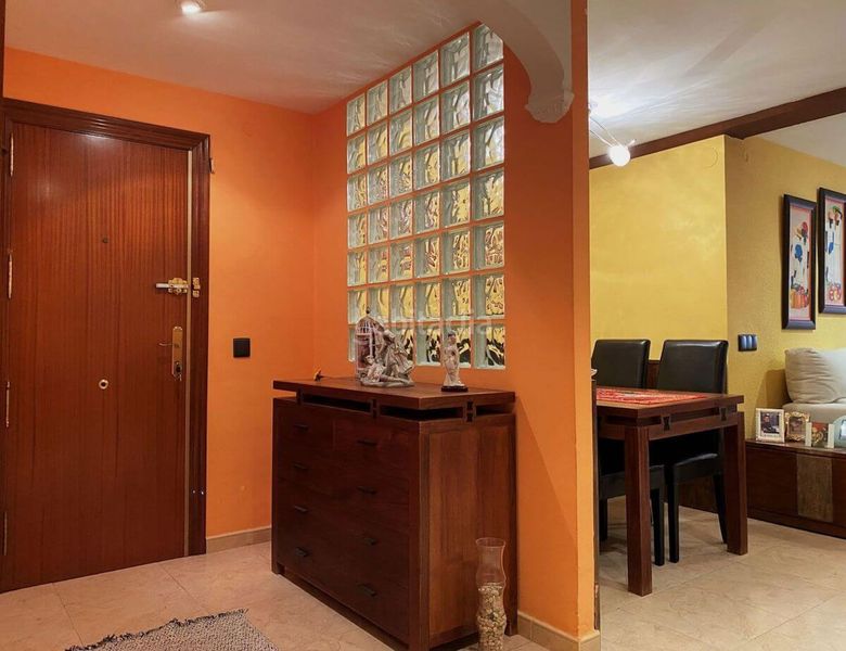 Foto 9d0e8b27-2be1-4ba7-814e-eb082284ad71. Alquiler piso  en alquiler en la raiosa en L´Hort de Senabre Valencia