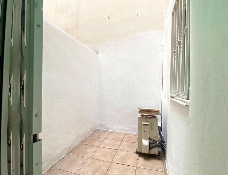 Foto a3a4c1e0-9db4-4c9b-8a21-0e2a5b80f1d9. Alquiler piso  en alquiler en la raiosa en L´Hort de Senabre Valencia