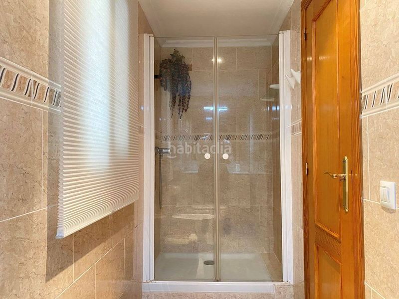 Foto b23a7a47-bb8c-4cb8-8269-bd8ad96321db. Alquiler piso  en alquiler en la raiosa en L´Hort de Senabre Valencia