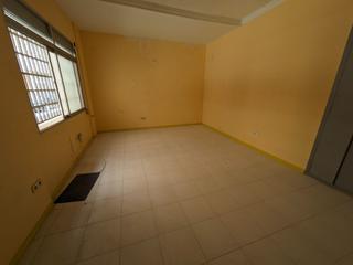 Local Comercial en Favara. Local en venta en valencia