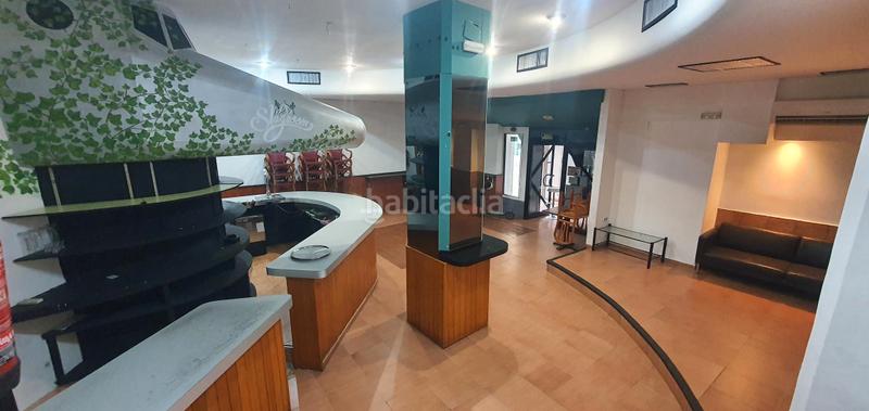 Foto 078ea740-2f04-424c-a959-1f7f42a184c5. Local commercial dans Vara de Quart Valencia