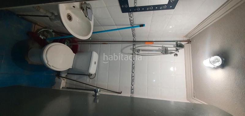 Foto 14bdbd4e-0df0-4cac-8670-794224deb71a. Local commercial dans Vara de Quart Valencia