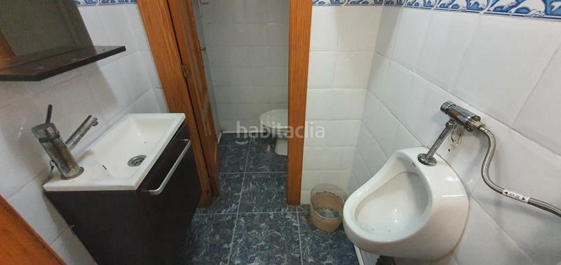 Foto 1e055d57-7c13-412a-a579-73806e9826cf. Local commercial dans Vara de Quart Valencia