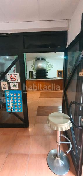 Foto 3f248f26-78c8-4f4c-b15a-308f99d9ec1c. Local commercial dans Vara de Quart Valencia