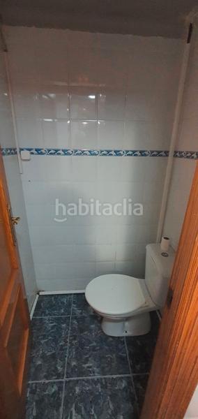 Foto 4153c1d4-1202-431d-bb02-2a7cbf7a52b1. Local commercial dans Vara de Quart Valencia