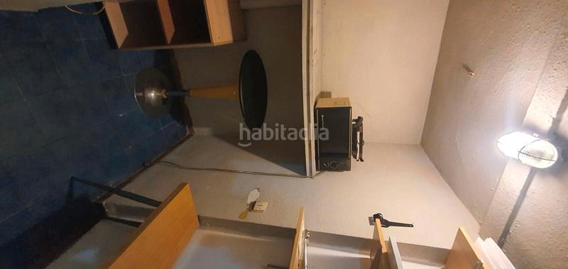 Foto 44baa7ea-ab5a-4fdb-b38e-ec50b3c47733. Local commercial dans Vara de Quart Valencia