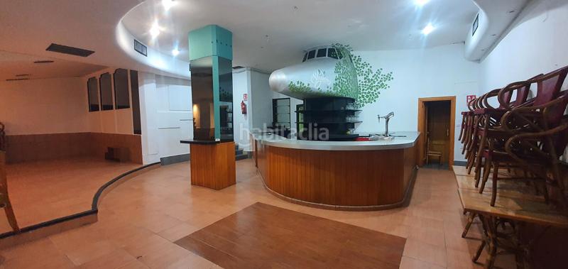 Foto 509e30ba-874a-49f9-bb83-612ab03b07c6. Local commercial dans Vara de Quart Valencia