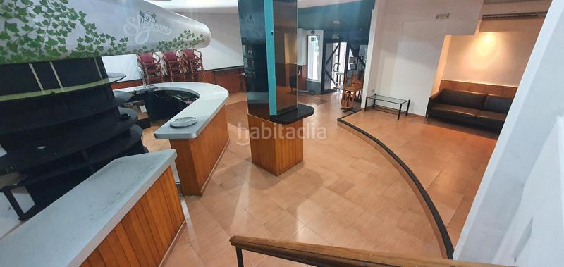 Foto 58dc0736-0602-43f6-8c31-1533c2771e6d. Local commercial dans Vara de Quart Valencia