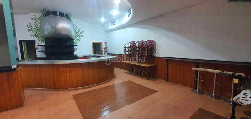 Foto 61d82534-1070-4f48-b4ee-5777d5c60b74. Local commercial dans Vara de Quart Valencia