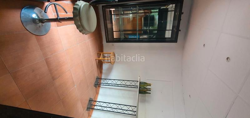 Foto 6e4cae6d-878c-4701-add5-5ed04be66f5a. Local commercial dans Vara de Quart Valencia