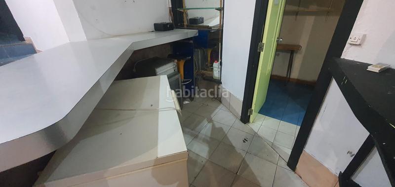 Foto 85d77ec0-32d6-4319-983e-746eef9aa0f8. Local commercial dans Vara de Quart Valencia