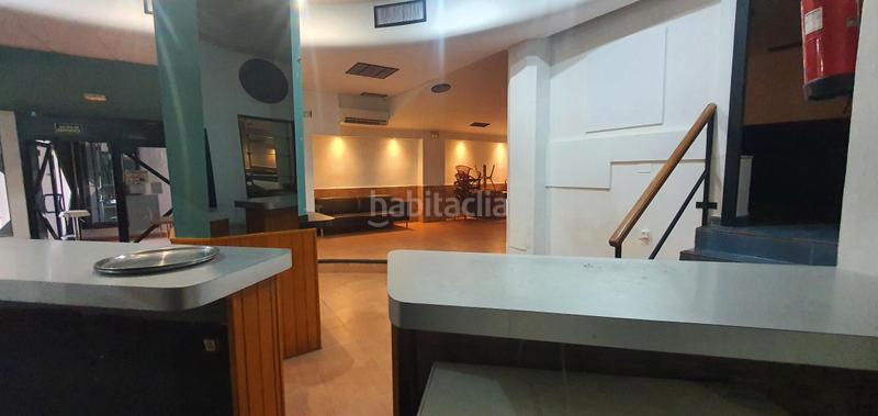 Foto 8b0b2099-3f5d-40a0-a12f-bbb2b1b57923. Local commercial dans Vara de Quart Valencia