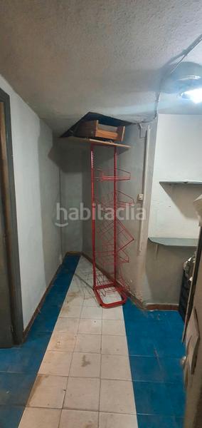 Foto 91543c49-6ad4-4e4f-8cd2-b5daa520a347. Local commercial dans Vara de Quart Valencia