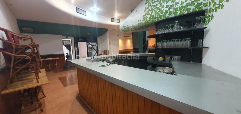 Foto adf5a271-475c-4c26-ae78-39435c0fabe7. Local commercial dans Vara de Quart Valencia