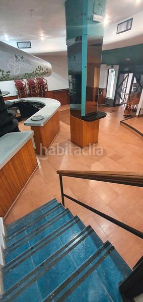 Foto b646e530-d57a-4203-88a6-2823a85147af. Local commercial dans Vara de Quart Valencia