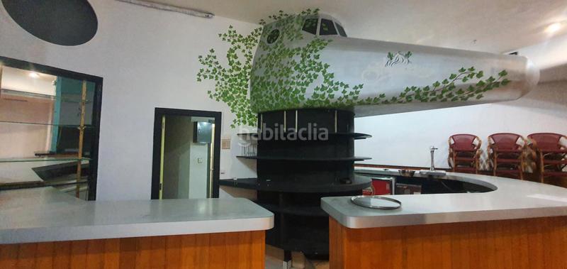 Foto c30d2412-f0ad-49ae-a9a9-5eeda62aaa3f. Local commercial dans Vara de Quart Valencia