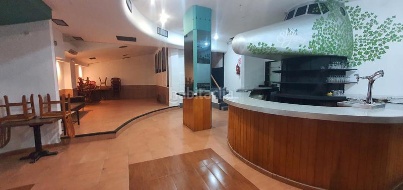 Foto d47486c7-6fbf-451d-a352-f0439ce9edc8. Local commercial dans Vara de Quart Valencia