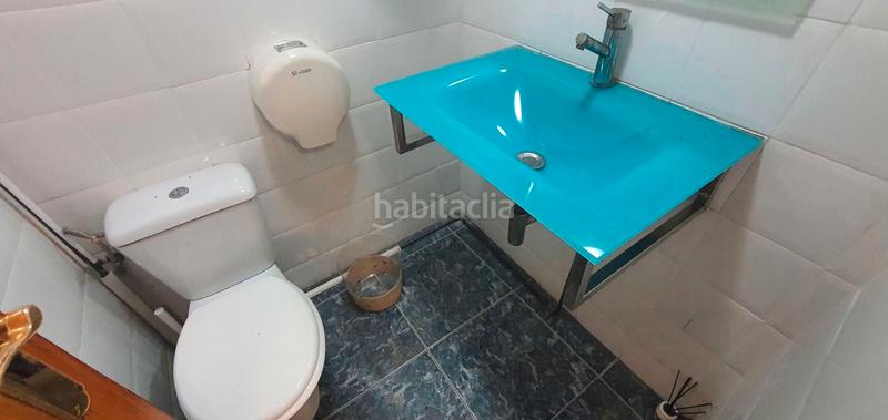 Foto eb14e16d-0aa5-4998-91f6-907efbaf5649. Local commercial dans Vara de Quart Valencia