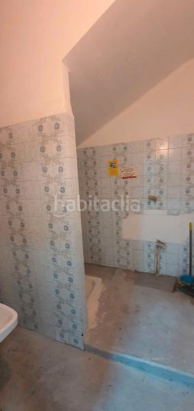 Foto 1298e8e4-6a6b-440c-9410-ed63f55e31fb. Local comercial a Barrio de Patraix Valencia