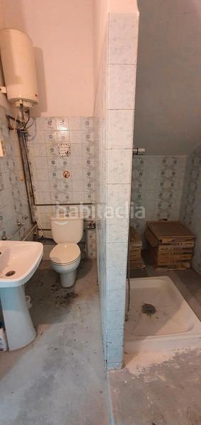 Foto 2dac99d6-952c-4d6f-9fe2-6c6acf84fd81. Local comercial a Barrio de Patraix Valencia