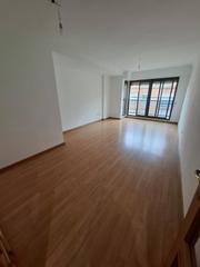 Miete Etagenwohnung  Carrer de la ciutat de melilla. Piso en alquiler en safranar (patraix) en valencia