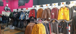 Traspàs Local Comercial a La Petxina. Traspaso tienda textil en arrancapins en valencia